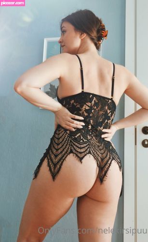 Nele Kirsipuu - Image