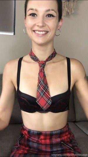 prettylittlepaige photo #8 photo n 8