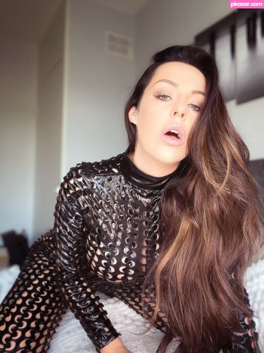 Rebecca Louise - Image
