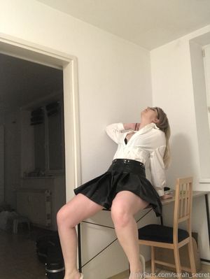 sarah-secret-1 photo #26 photo n 26
