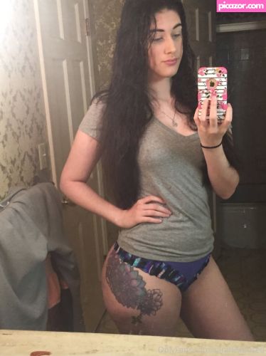 sarahexposed - Image
