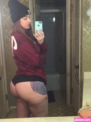 sarahexposed - Image