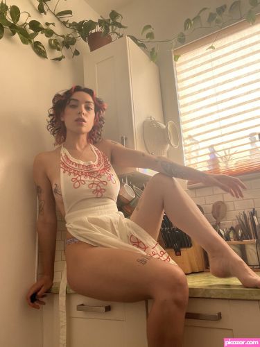 Serialcrusherravyn  - Image