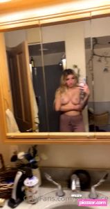 shaykellyoo video #64 photo n 64