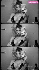 shaykellyoo video #65 photo n 65