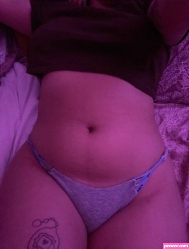 Sugaplumsweetheart - Image