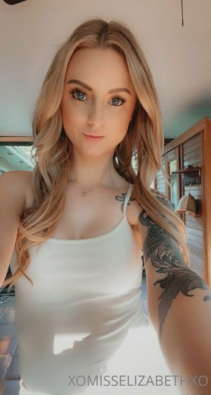 xomisseizabethxo - Thumb
