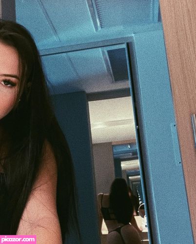 Aida Victoria - Image