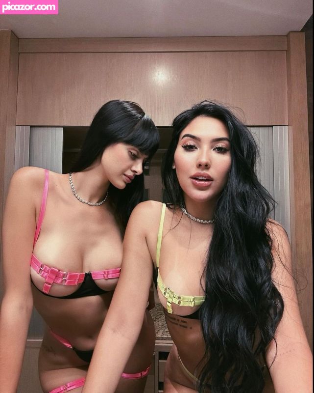 Aida Victoria N24