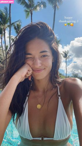 Anelia Moor - Image