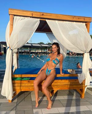 bojana-stevanovic photo #3 photo n 3