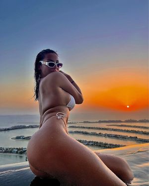 bojana-stevanovic photo #23 photo n 23