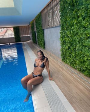 bojana-stevanovic photo #9 photo n 9