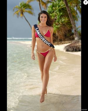 cameron-valliere photo #30 photo n 30