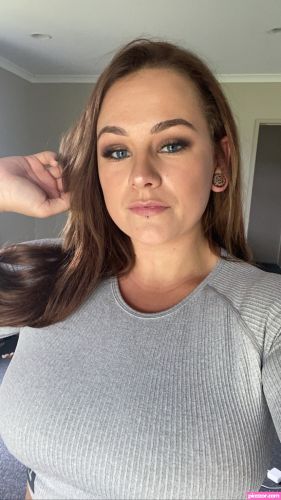 cowgurlchlo  - Image