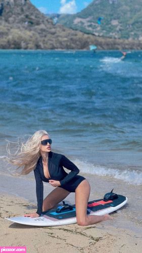dianka yan - Image