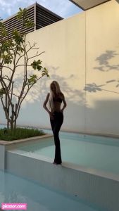 dianka-yan video #45 photo n 45