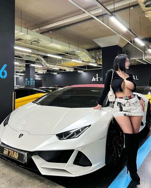 e-luda-glamorous-1 photo #24 photo n 24