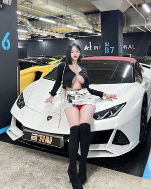 e-luda-glamorous-1 photo #23 photo n 23