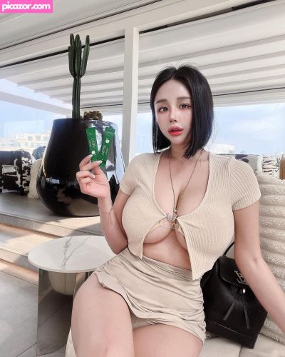 e luda glamorous - Image