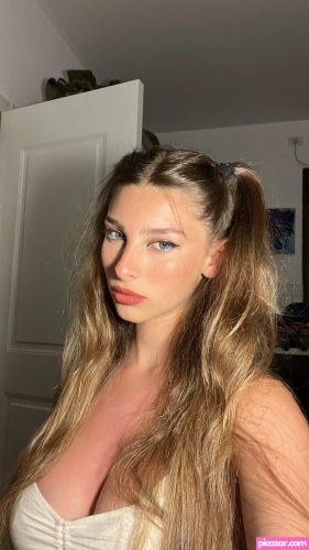 Ella Netzer - Image
