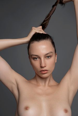 kateryna-kaminska photo #17 photo n 17