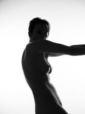 kateryna-kaminska photo #31 photo n 31