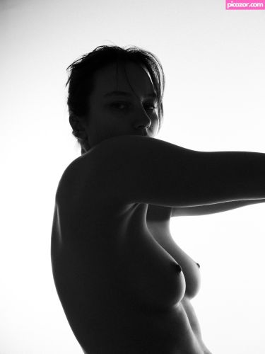 Kateryna Kaminska  - Image