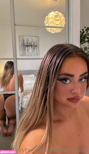 laura bianca - Image
