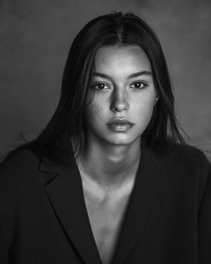 lucia-lucy-bramani-1 photo #2 photo n 2
