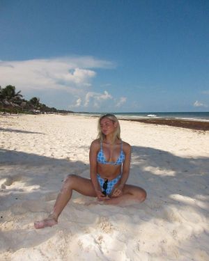 makayla-merie photo #9 photo n 9