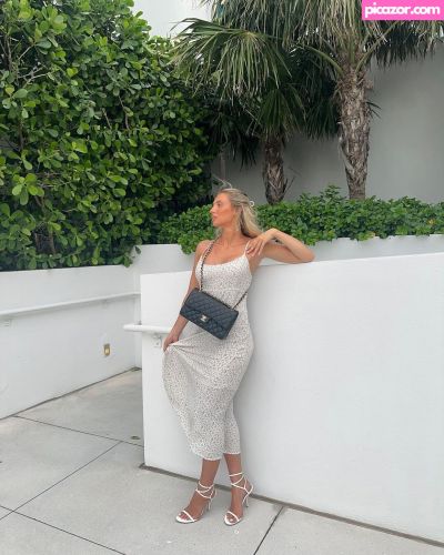 Makayla Merie  - Image