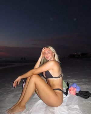 makayla-merie photo #15 photo n 15