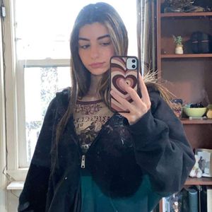 mariana souki  - Thumb