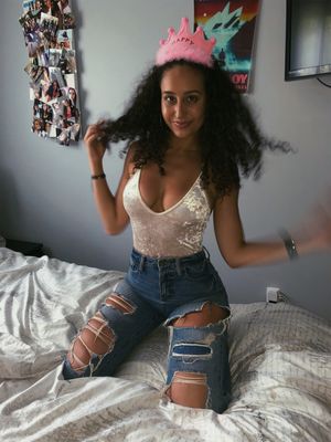 marisaxlala photo #4 photo n 4