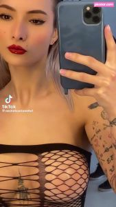 micheleantonella video #29 photo n 29
