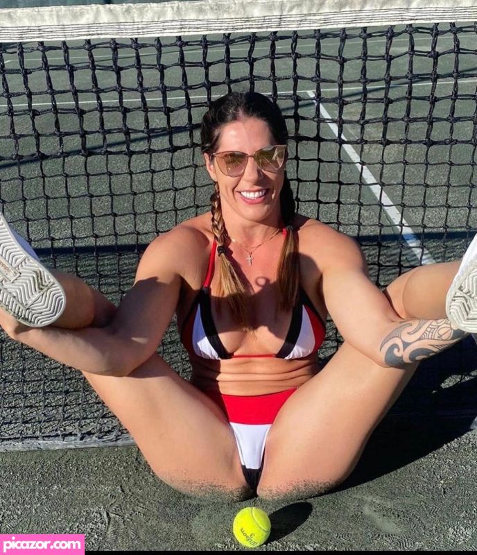Nathalia Santoro  N7