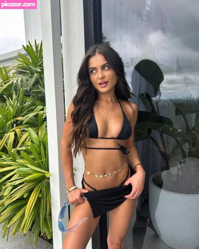 Rhiannon Kyra - Image