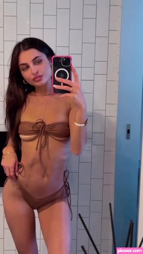Rhiannon Kyra - Image