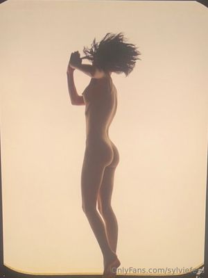 sylvie-feral photo #9 photo n 9