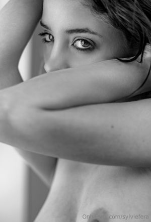 sylvie-feral photo #15 photo n 15