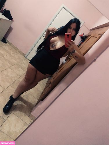 Valen Ferrari - Image