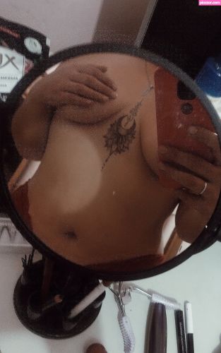 Valen Ferrari - Image