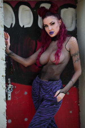 alisha-griffanti-1 photo #8 photo n 8