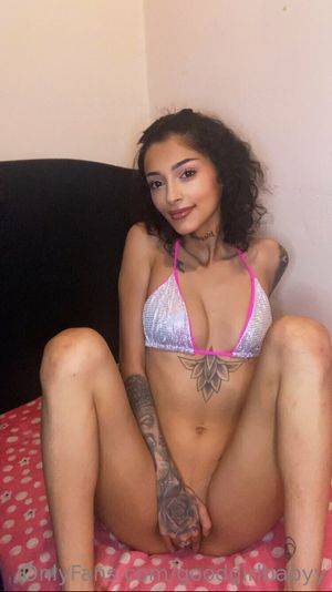 goodgirlbabyy-1 photo #21 photo n 21