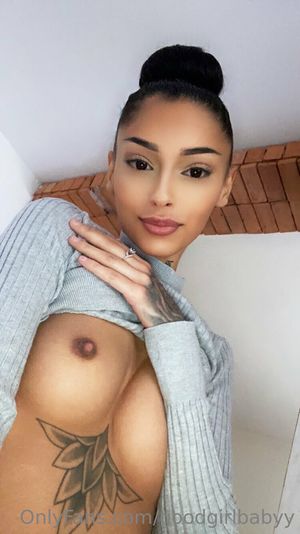 goodgirlbabyy-1 photo #20 photo n 20