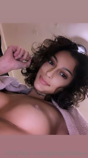 goodgirlbabyy-1 photo #10 photo n 10