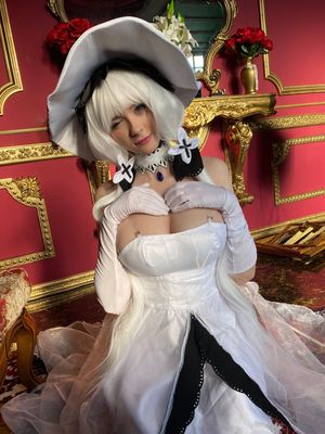 hirariann-1 photo #42 photo n 42