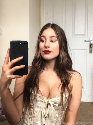 isabellagracex photo #20 photo n 20