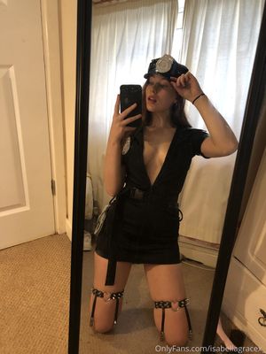 isabellagracex photo #22 photo n 22